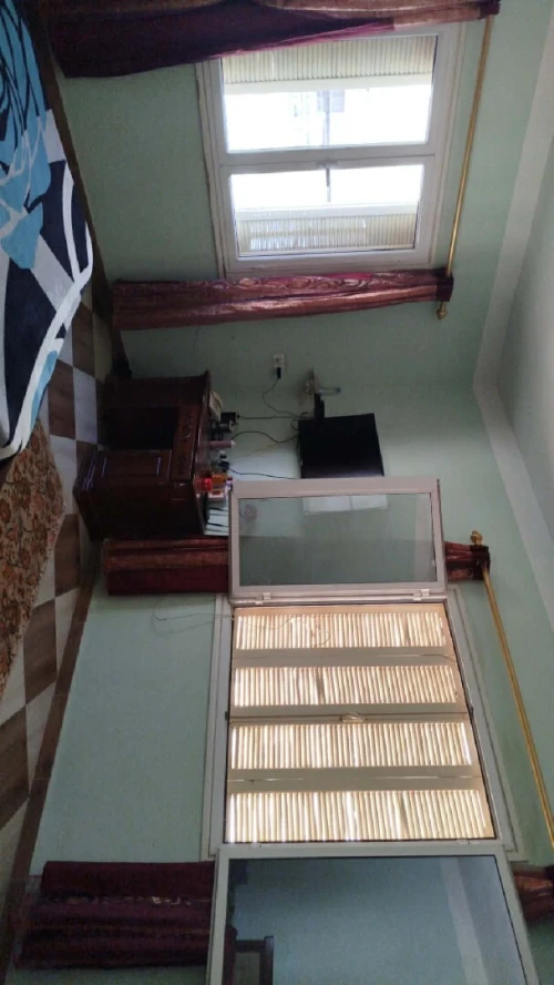 Vente Villa Tlemcen Maghnia 10