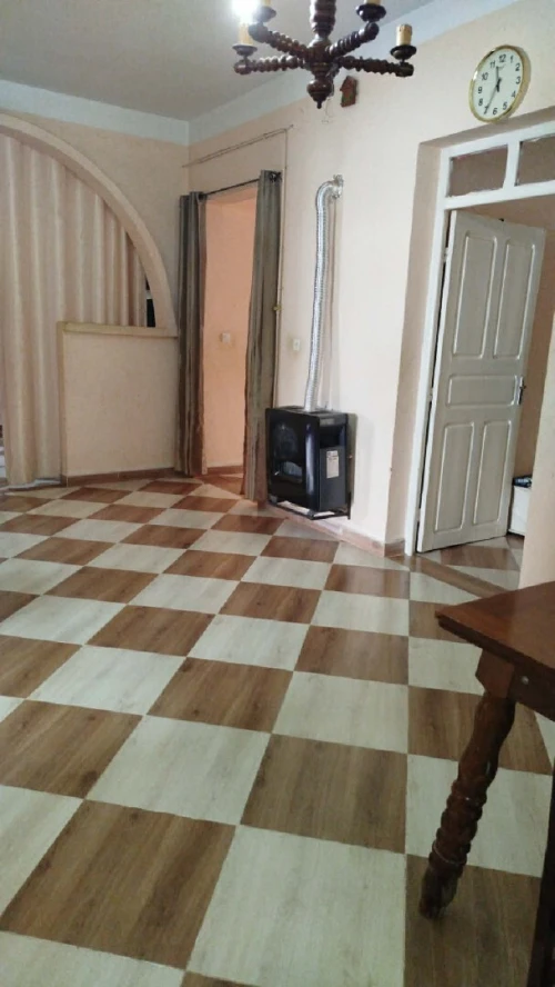 Vente Villa Tlemcen Maghnia 2