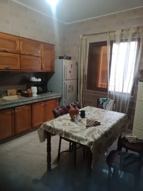 Vente Villa Tlemcen Maghnia