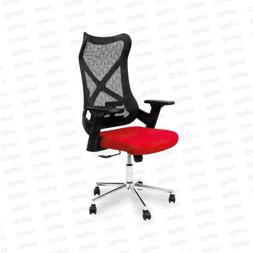 SUPER PROMO CHAISE ERGONOMIQUE ONDA 