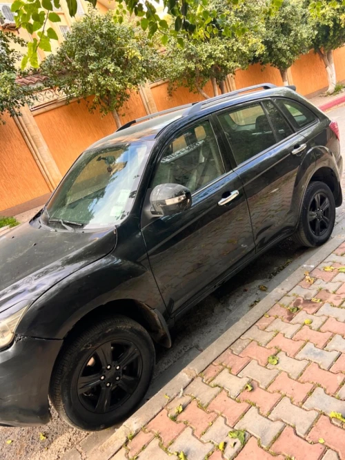 Lifan X 60 2016 X 60