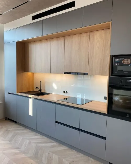 Vente Appartement F3 Alger Kouba