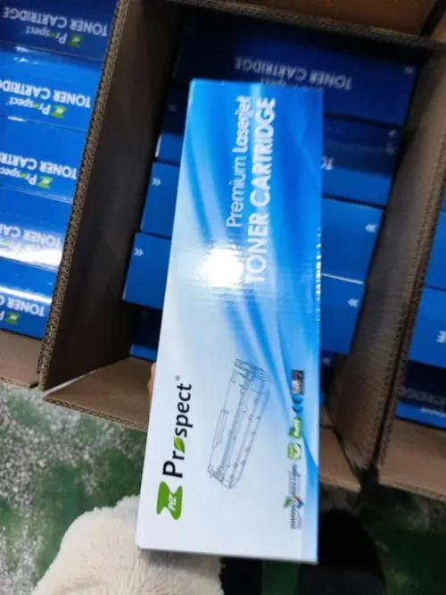 Toner 285A univ