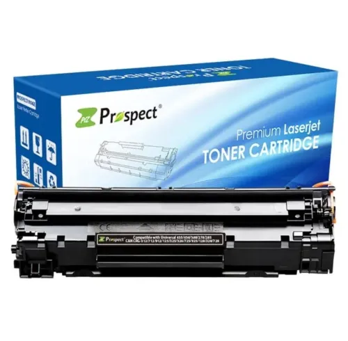 toner 285A/435A