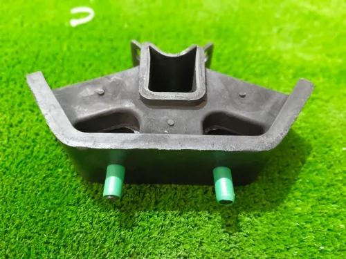 Support de boite great wall wingel 2.5