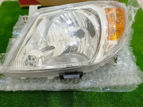 Phare optique avant gonow pickup Troy 500