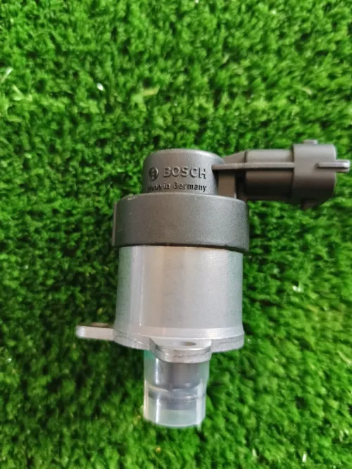 Mano doseur ou HP great wall wingel 2.8/2.5 gonow diesel pickup 