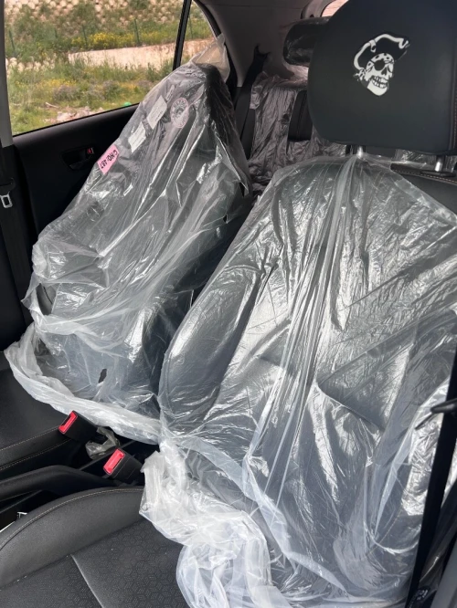 Kia Picanto 2023 Picanto