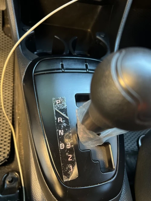 Kia Picanto 2023 Picanto