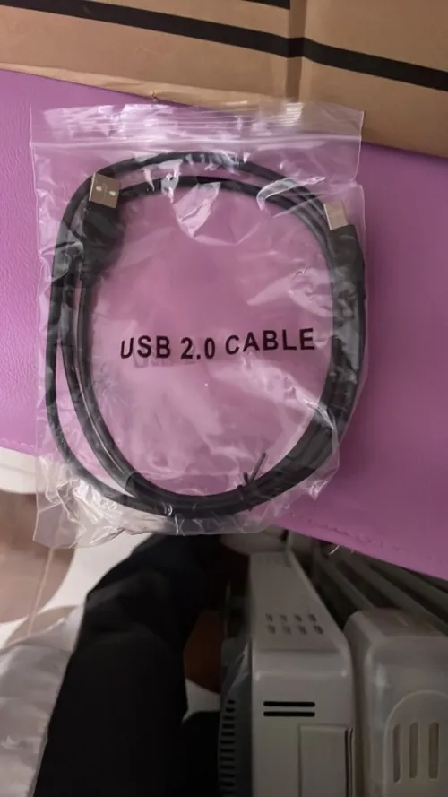 onduleur neuf de 2 KVA