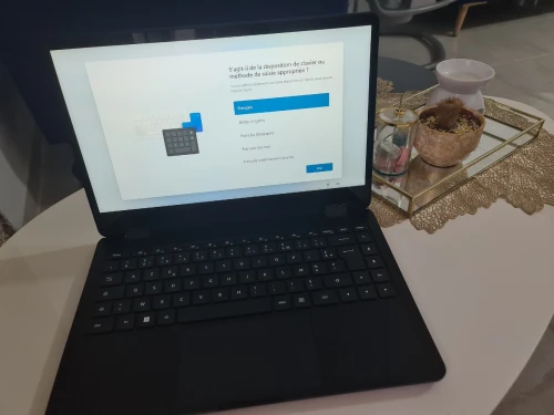 Pc portable nokia purebook 14 