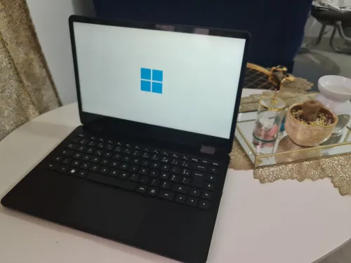 Pc portable nokia purebook 14 