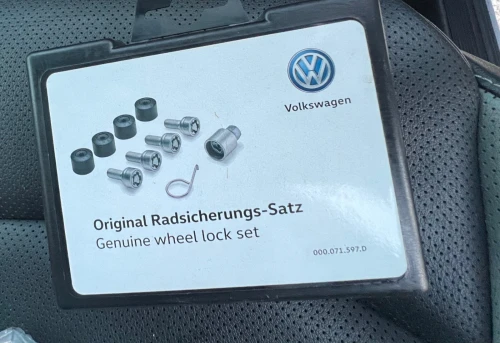 Volkswagen Taos 2022 SEL