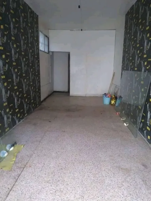Location Local Alger Ain naadja