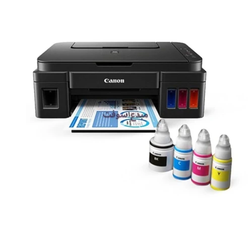 CANON G2410