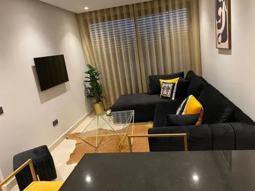 Location Appartement Oran Bir el djir