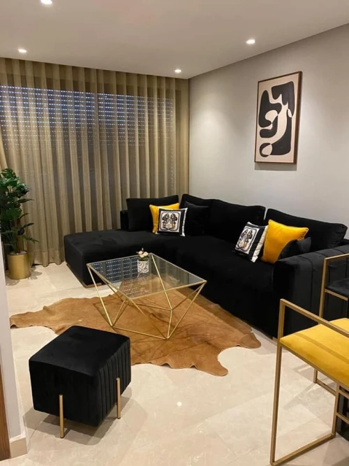 Location Appartement Oran Bir el djir