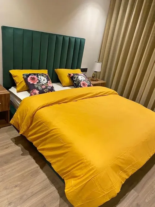 Location Appartement Oran Bir el djir