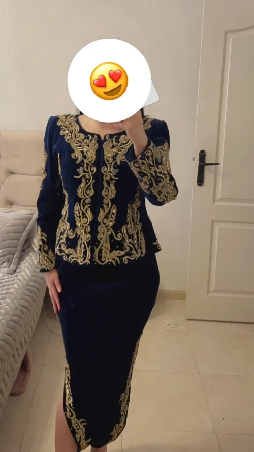Karakou 
