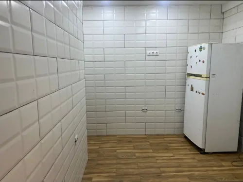 Location Appartement F3 Annaba Annaba