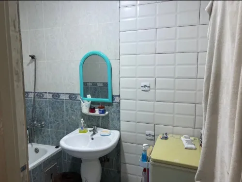 Location Appartement F3 Annaba Annaba