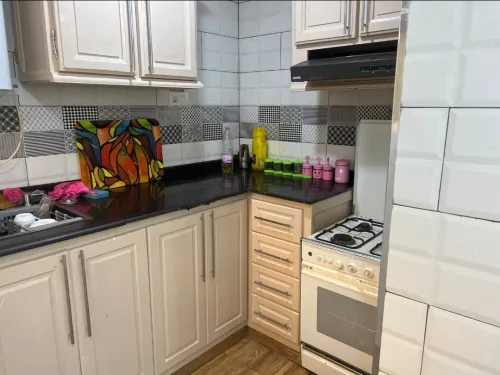 Location Appartement F3 Annaba Annaba