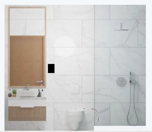 RENOVATION APPARTEMENT / VILLA / COMMERCE