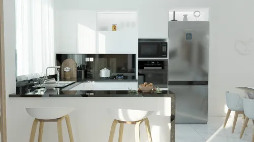 RENOVATION APPARTEMENT / VILLA / COMMERCE