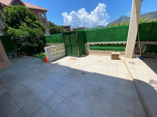 Location vacances Appartement Skikda Collo