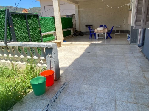 Location vacances Appartement Skikda Collo