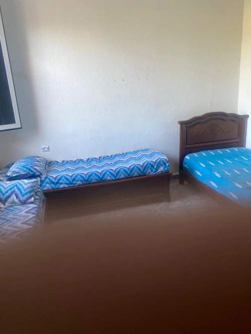 Location vacances Appartement Skikda Collo