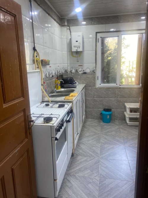 Location vacances Appartement Skikda Collo