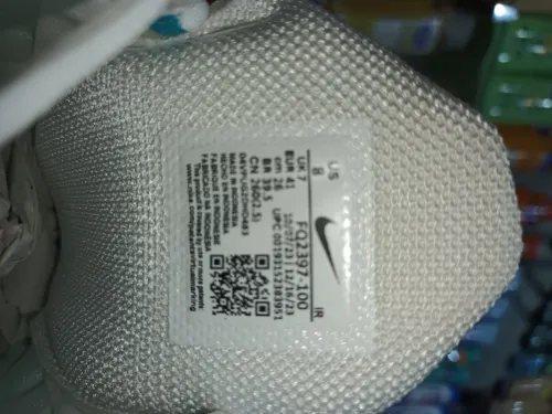 Nike TN Quality Super Good La Chine Pointure 41
