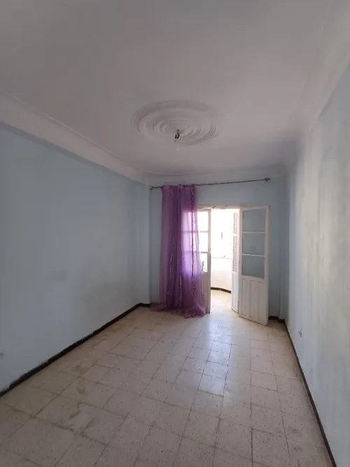 Vente Appartement F4 Tipaza Cherchell