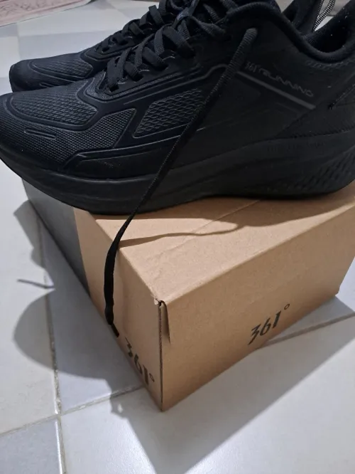 Basket 361