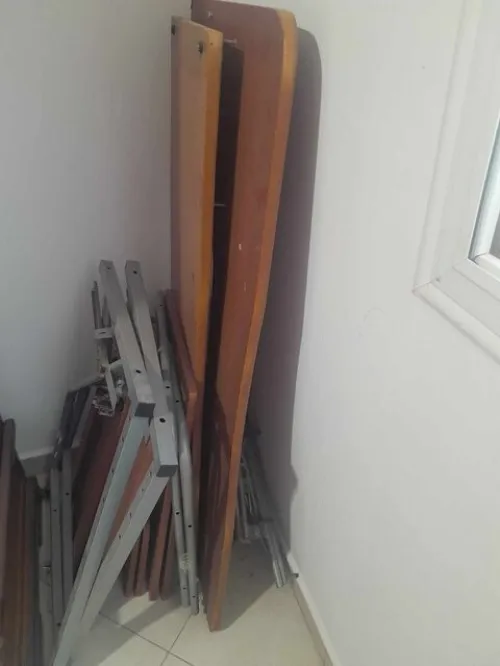 bureau de maison  مكتب منزل 