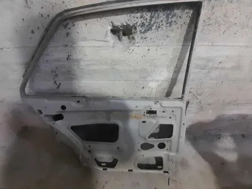   504   ابواب وراء  و لمال 