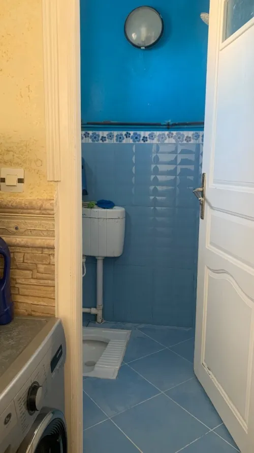 Vente bien immobilier Alger Staoueli