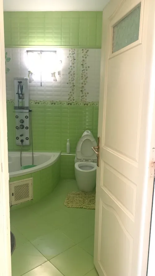 Vente bien immobilier Alger Staoueli