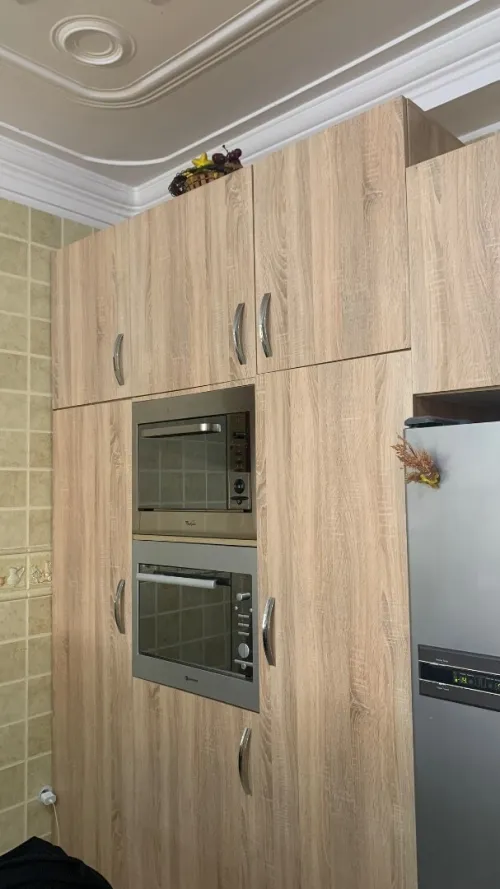 Vente bien immobilier Alger Staoueli