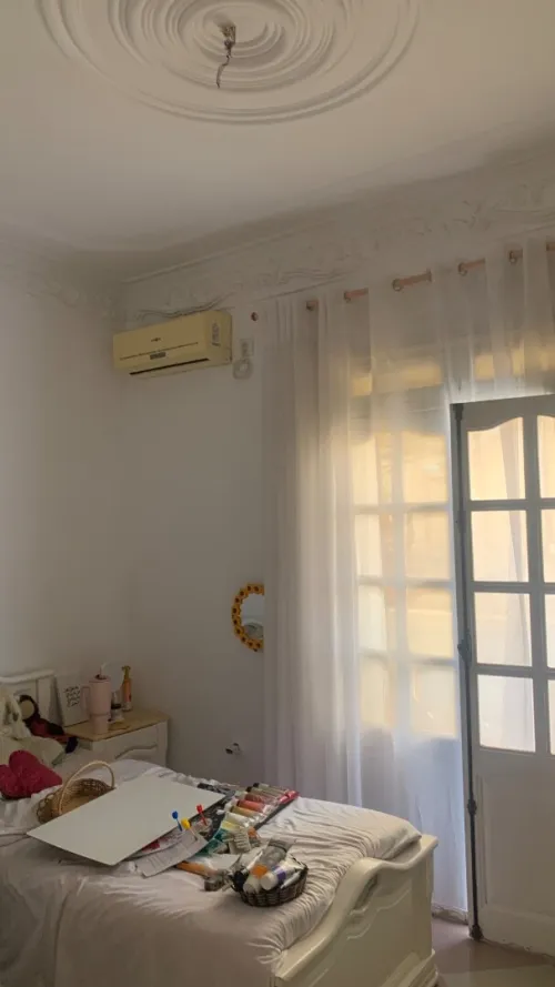 Vente bien immobilier Alger Staoueli