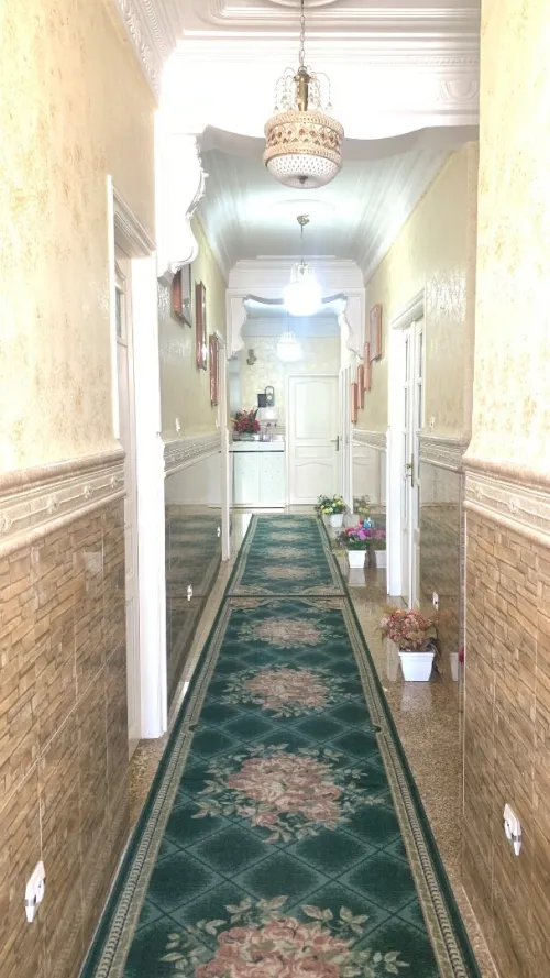 Vente bien immobilier Alger Staoueli