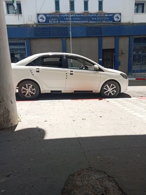 Great Wall C30 2013 C30