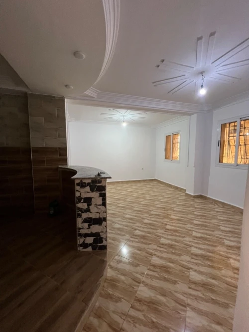 Vente Appartement F2 Tizi Ouzou Tizi ouzou