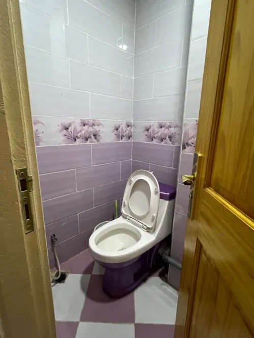Vente Appartement F4 Tizi Ouzou Tizi ouzou