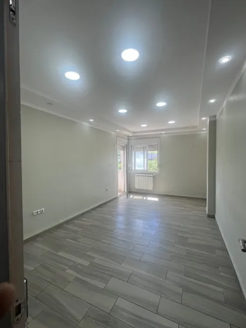 Vente Appartement F3 Boumerdès Thenia