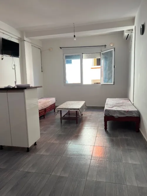 Location Appartement F2 Boumerdès Boumerdes