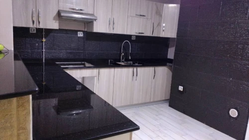 Location Appartement F4 Boumerdès Boumerdes 3