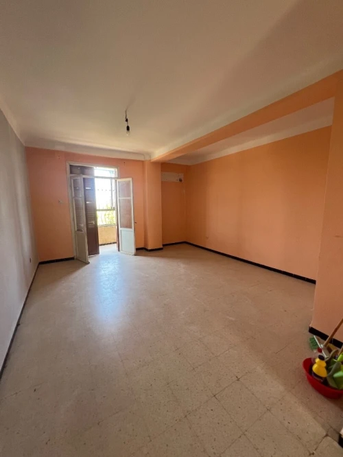 Vente Appartement F3 Boumerdès Corso