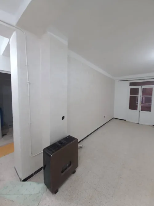 Location Appartement F3 Boumerdès Corso